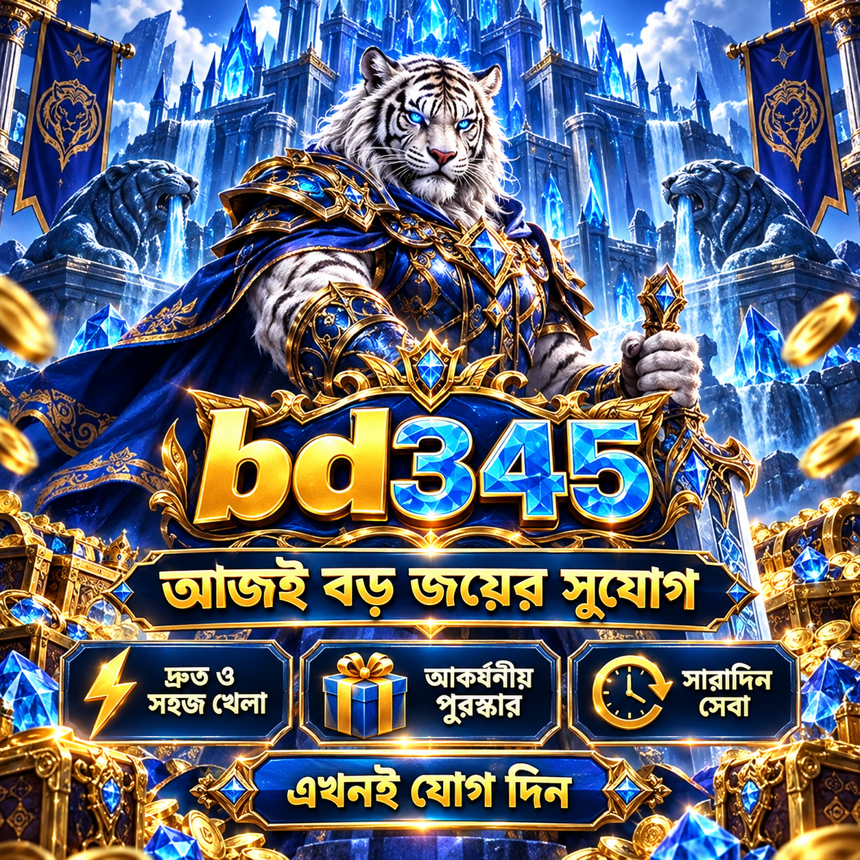 bd345 স্ক্রিনশট - APK অফিসিয়াল